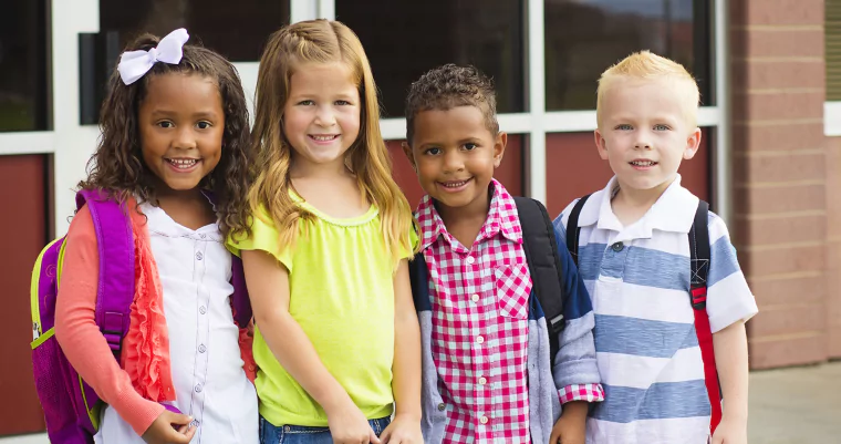 Appointments-after-school