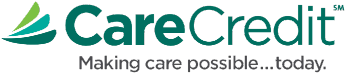 CareCredit-logo