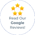 reviews-button